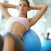 Core Training