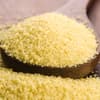 Couscous - So gelingt Ihnen ein gesunder und leckerer Couscous-Salat