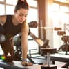 Crossfit: So funktioniert das Power-Workout