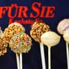 Cake Pops