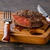 Das perfekt gegrillte Steak - Tipps und Ratschläge für gutes Gelingen 