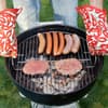 Grillzubehör