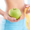Metabolic Balance