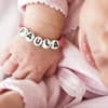 Beliebteste Babynamen