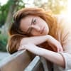 7 Irrtümer über Depressionen