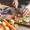 Diät-Tagebuch Low Carb
