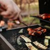 5 Grillfehler