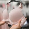 Diese BHs lieben Frauen ab 40