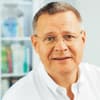 Dr. Martin Adler