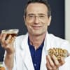 Ernährungsumstellung: Was mache ich falsch?