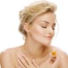 Aromatherapie