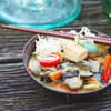 Eat this Szechuan Curry 