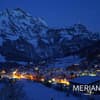 Engelberg Luzern