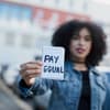 Equal Pay Day