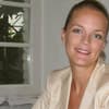 Eva Brenner