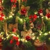 Weihnachtsbaum