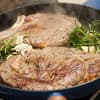 Fleisch braten - So braten Sie Ihr Fleisch richtig 