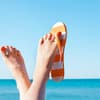 Flipflops: Vor- und Nachteile