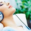 Gestress? 10 Songs zum Entspannen
