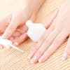French Nails - Wir geben Tipps, wie Sie French Nails selbst gestalten können