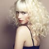 Frisuren für schmales Gesicht - So finden Sie für Ihre Gesichtsform die perfekte Frisur 