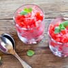 Frosé