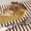 Fruchtiger Marzipankuchen - So backen Sie einen leckeren, kreativen und fruchtigen Marzipankuchen 
