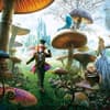 Alice im Wunderland