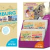 Reiseführer Hamburg von Frauen für Frauen