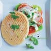 Gefluegel-Panini Poletto