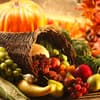 Gemüse und Obst