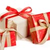 Geschenke - Bei uns finden Sie tolle Geschenkideen, die sich kurzfristig realisieren lassen