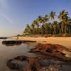 Goa - eine traumhafte Urlaubsinsel