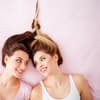 Haare flechten geht so einfach – zwei Anleitungen