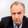 Interview mit Hakan Nesser 