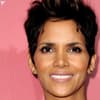 Schauspielerin Halle Berry - Alter: über 40 aber trotzdem noch aktiv und attraktiv 