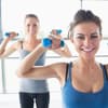 Functional Training Tipps und Übungen