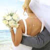 Strandhochzeit - So finden Sie die schönsten Hochzeitlocations