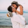 Heiraten im Ausland