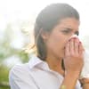 Hilfe bei Allergien
