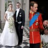 Heiraten