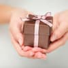 Hochzeitsgeschenke