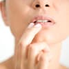 Homöopathische Mittel gegen Herpes