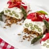 Schwarzwälder Tapas