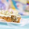 Osterkuchen