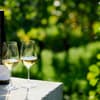 Riesling
