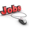 Online Bewerbung - Worauf muss ich achten, wenn ich mich im Internet auf einen Job bewerbe?