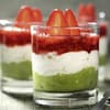 Italian Trifle