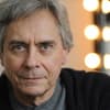 John Neumeier