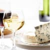 Welcher Käse zu welchem Wein?